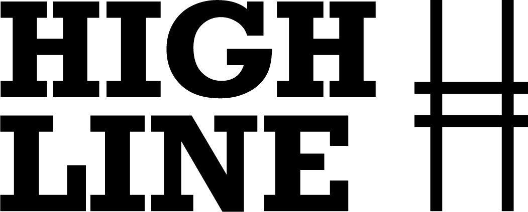 High Line logo.jpg