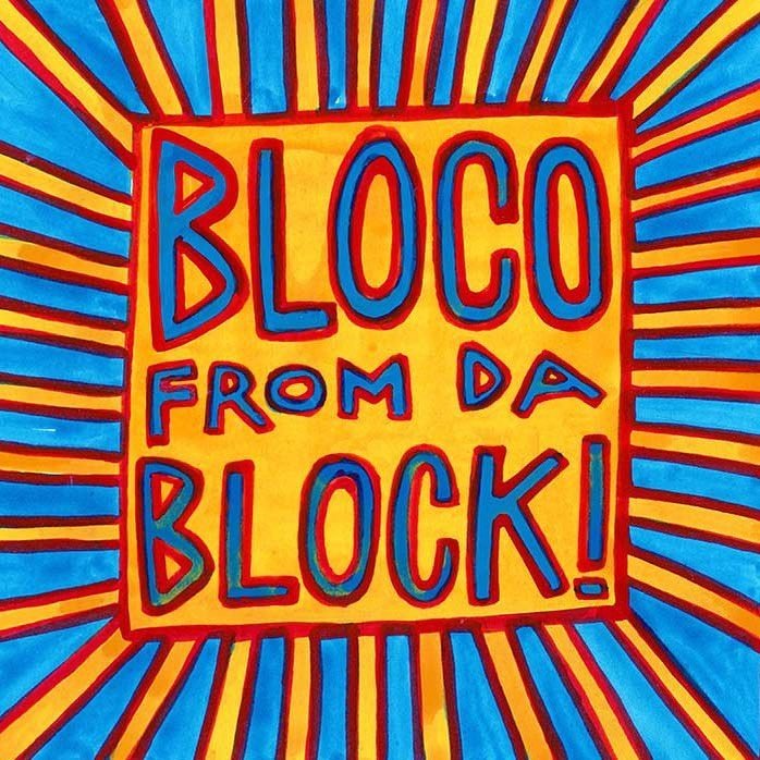 Bloco from da block logo.jpeg