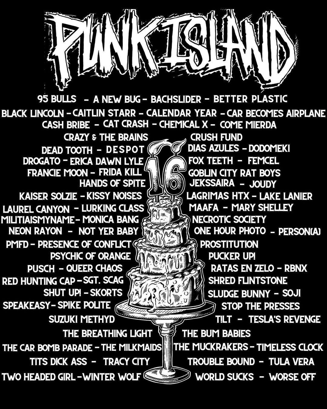 Punk Island Lineup.jpg