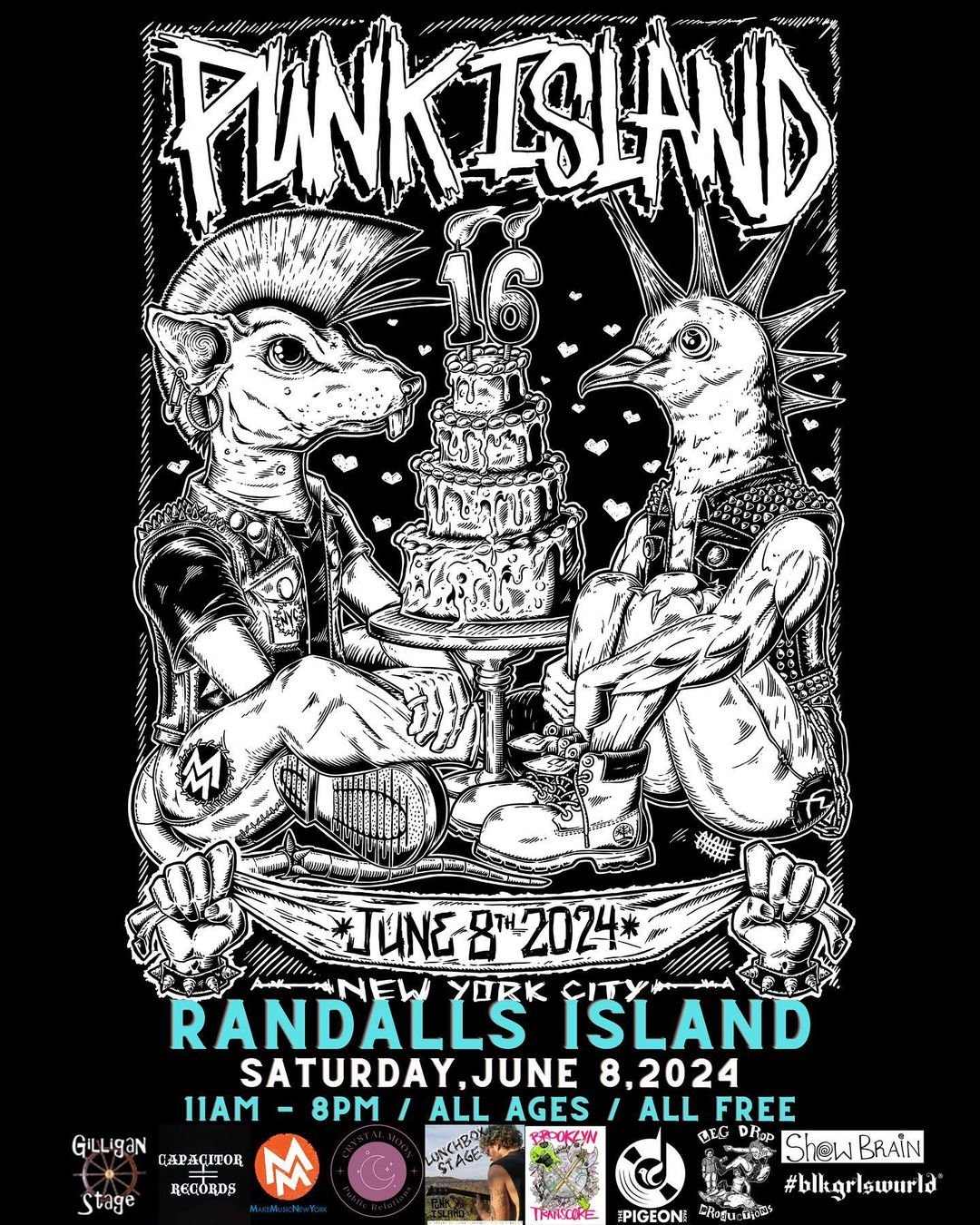 Punk Island Poster.jpeg
