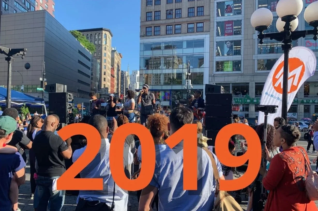 2019.jpg