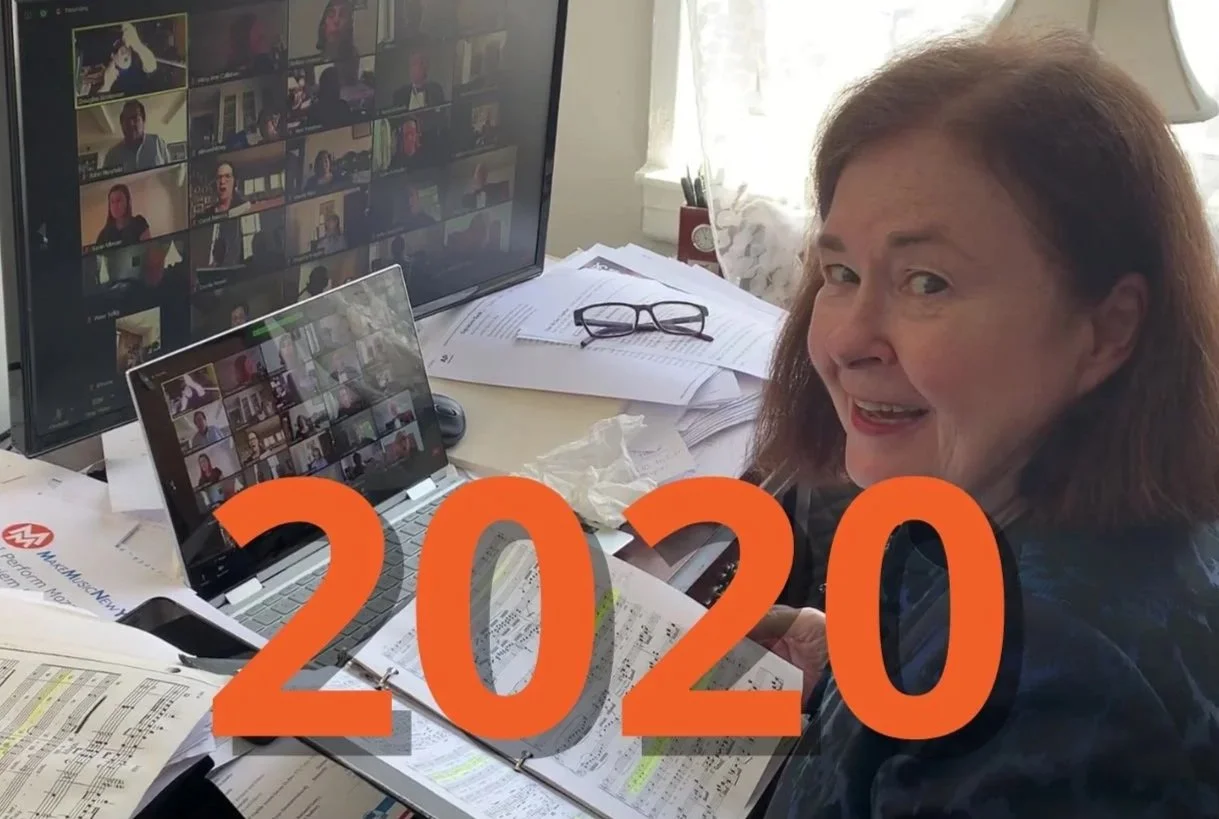 2019-2.jpg