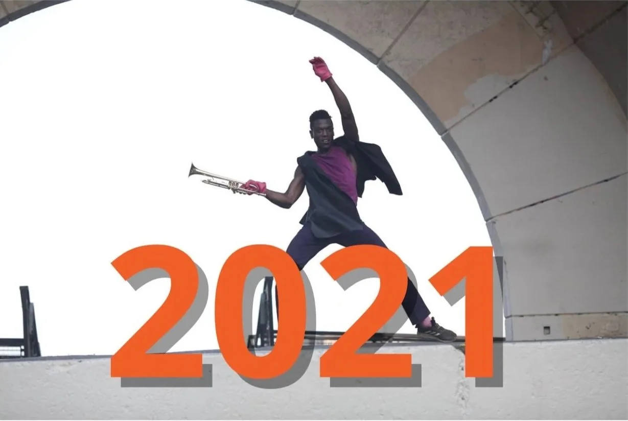 2019-3.jpg