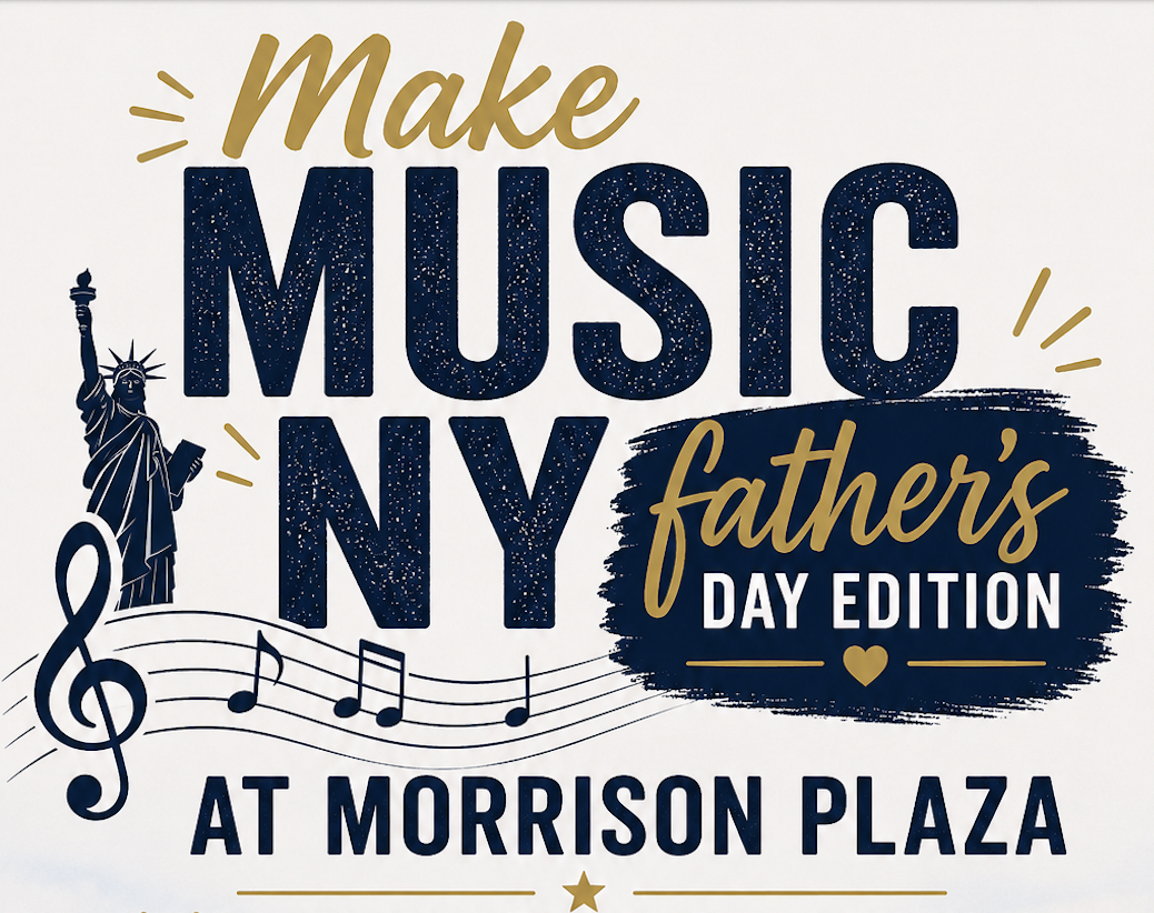 Plaza by Plaza at Morrison