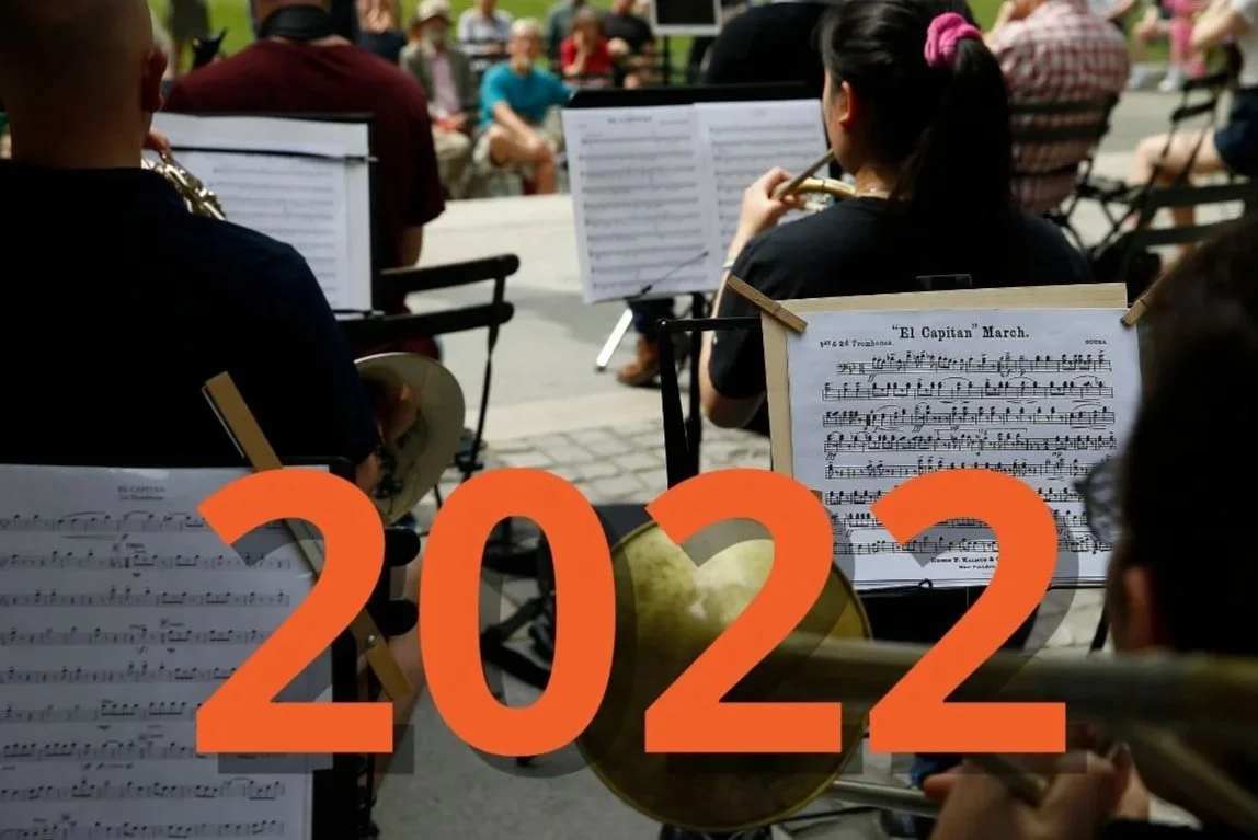 2022.jpg