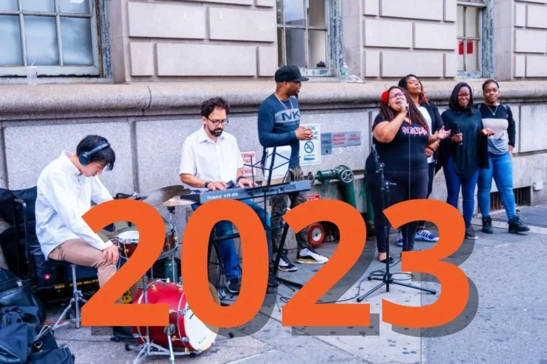 2023.jpg