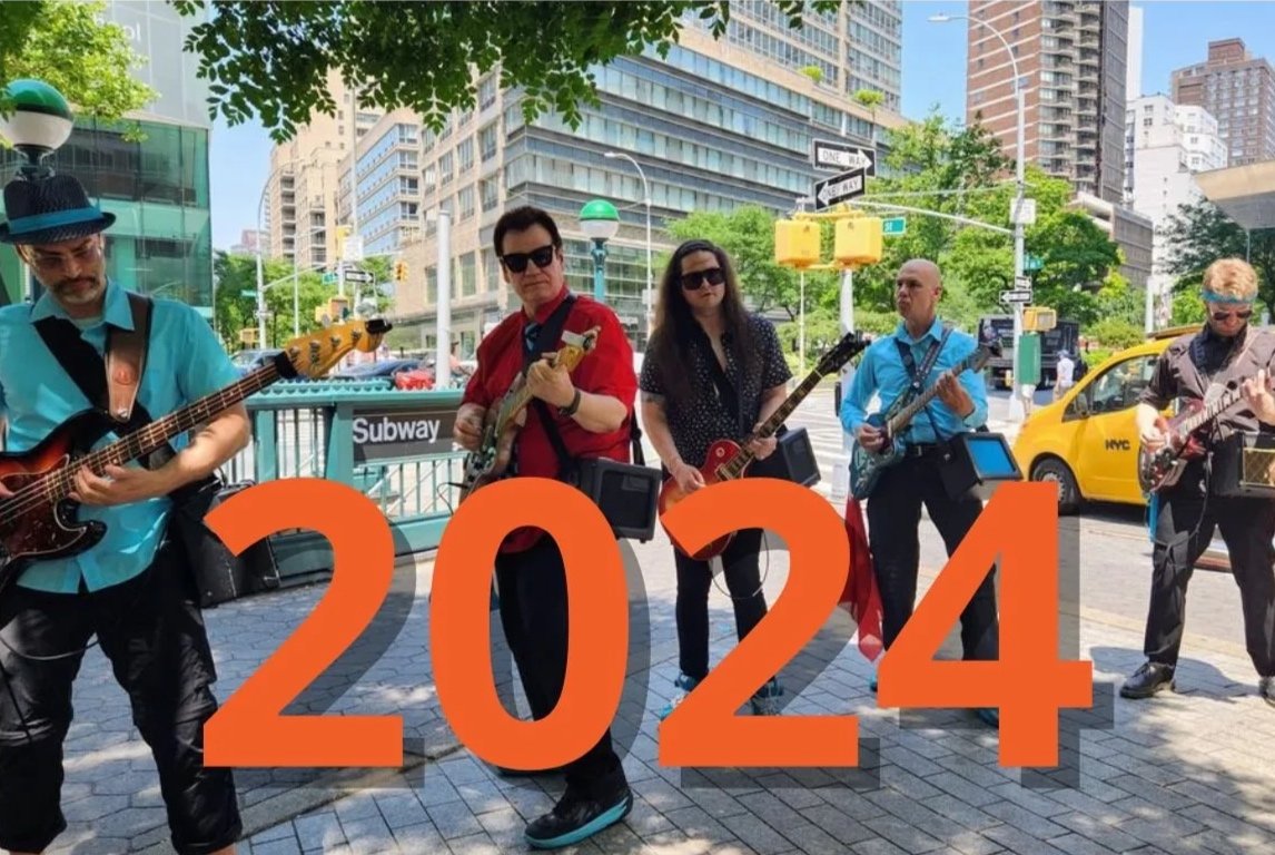 2022-2.jpg