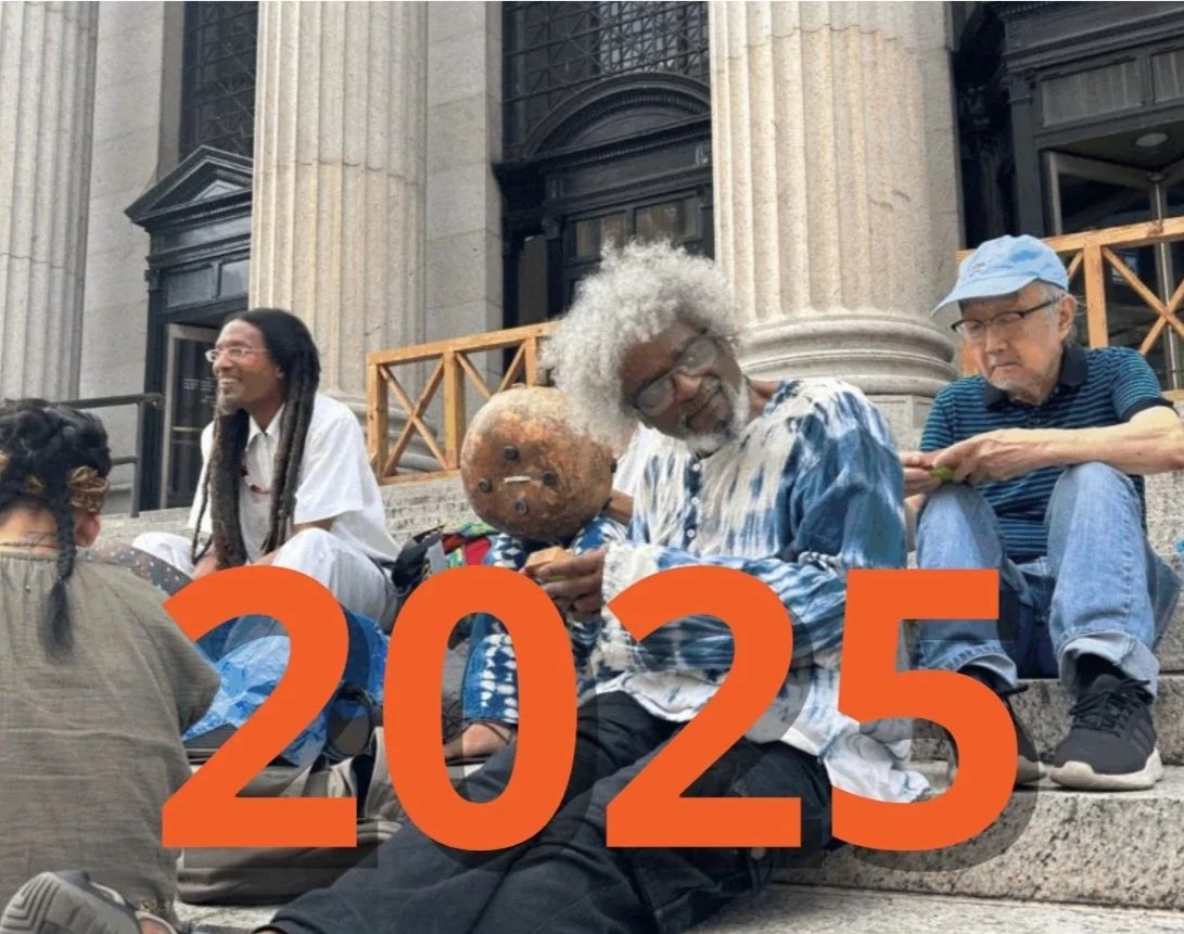 2025.jpg
