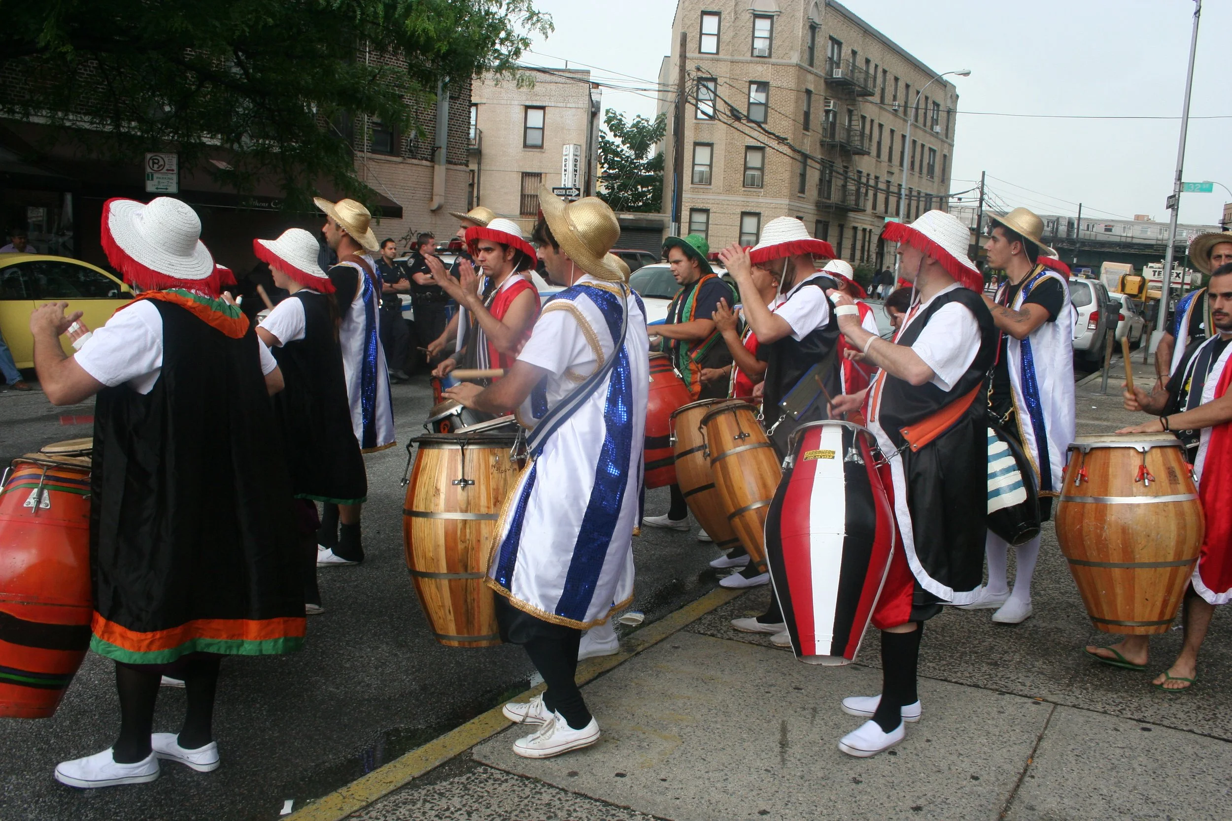 mmny 2009 - astoria.jpg