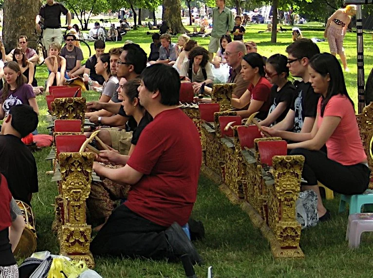 mmny 2008 - gamelan.jpg