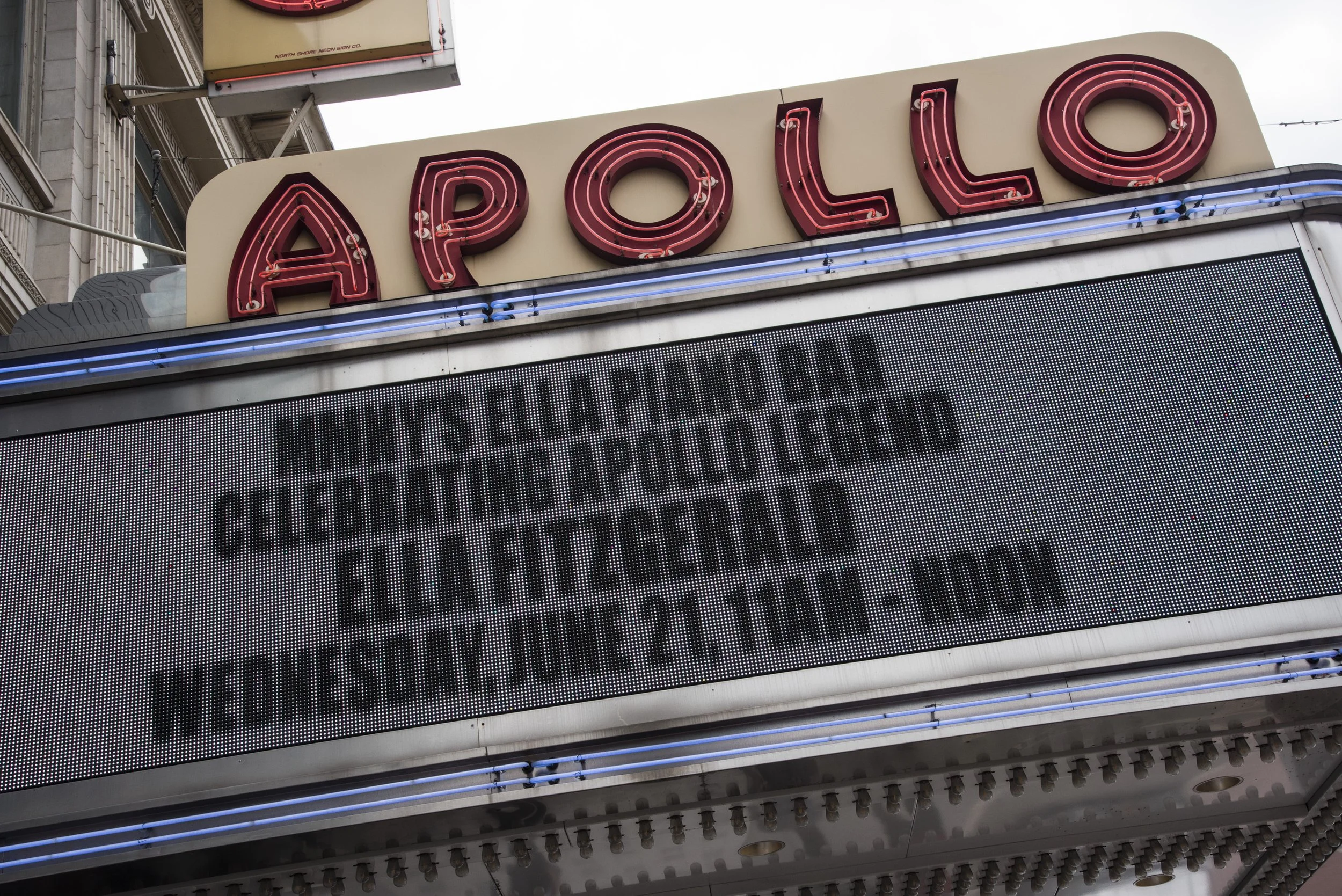 Apollo marquee with Ella 2017.jpg