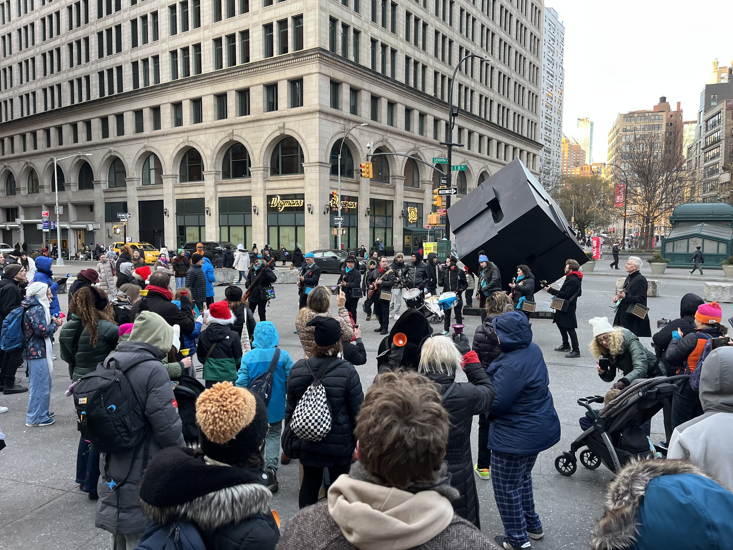 Bell by Bell meets Tilted Axes.JPG