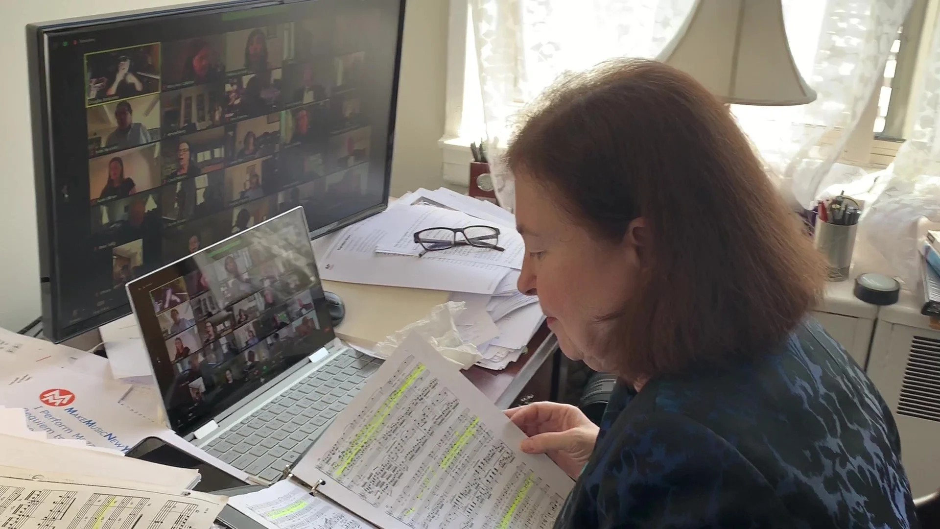 Mary Ann Callahan_2.jpg