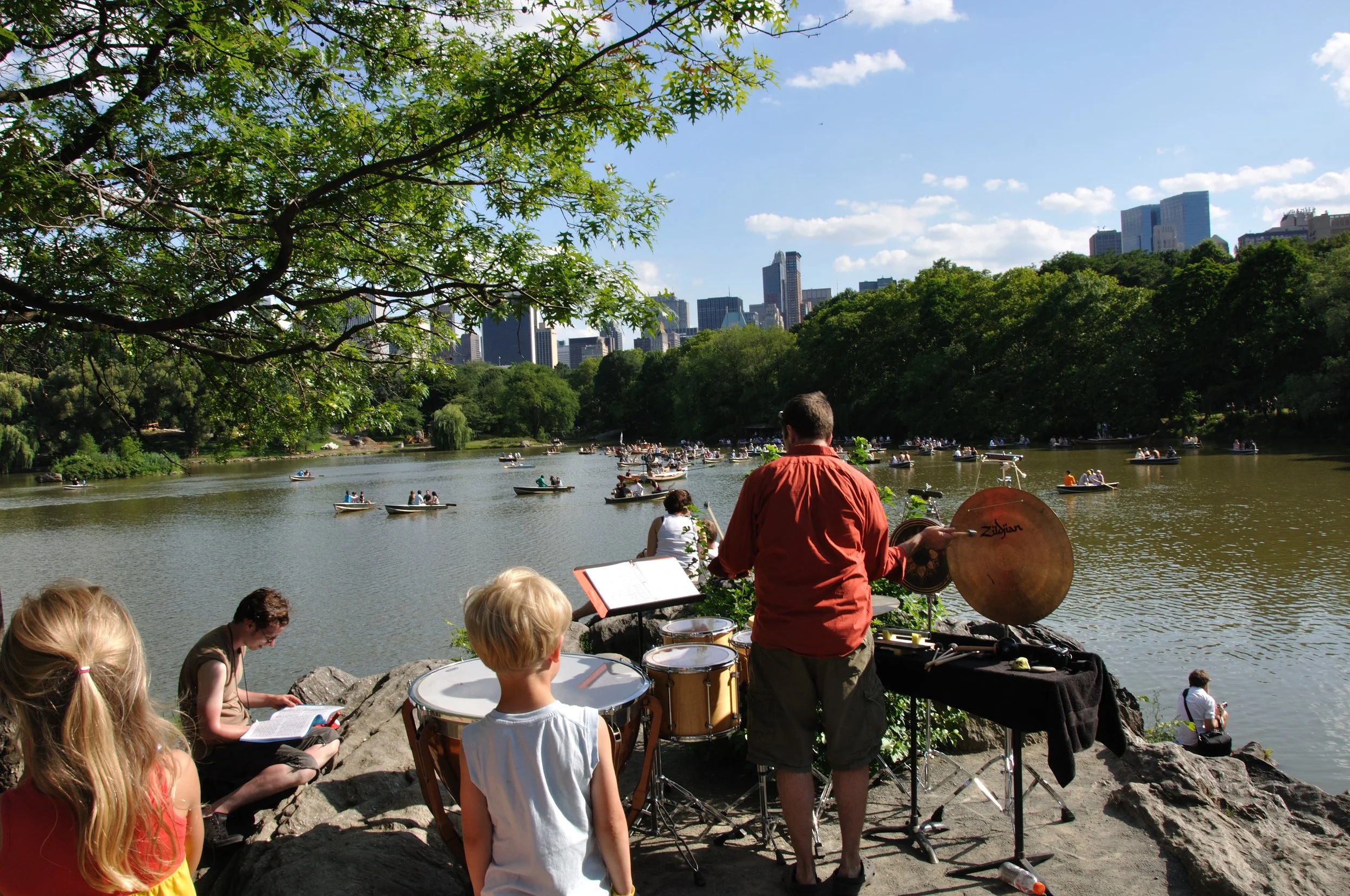 mmny 2010 - persephassa.jpg