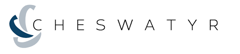 Cheswatyr Logo