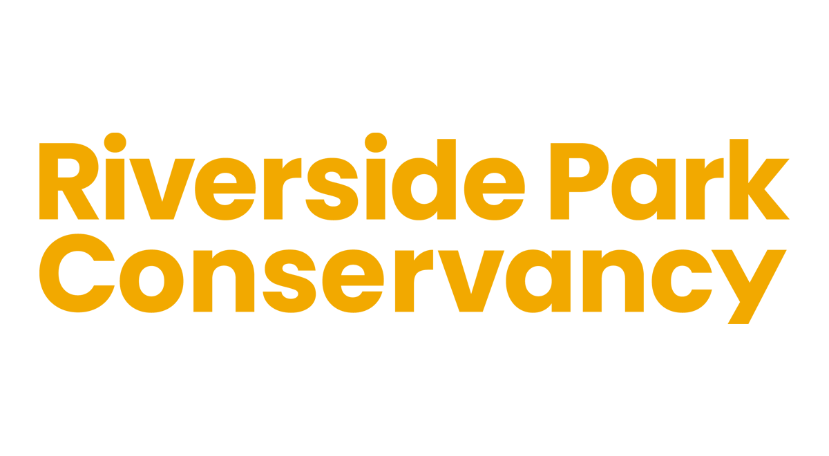 Riverside Conservancy Logo