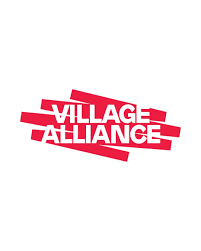 Village Alliance Logo