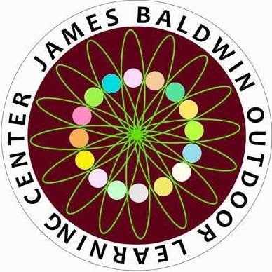 JBOLC Logo