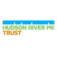 Hudson River Park Trust Logo