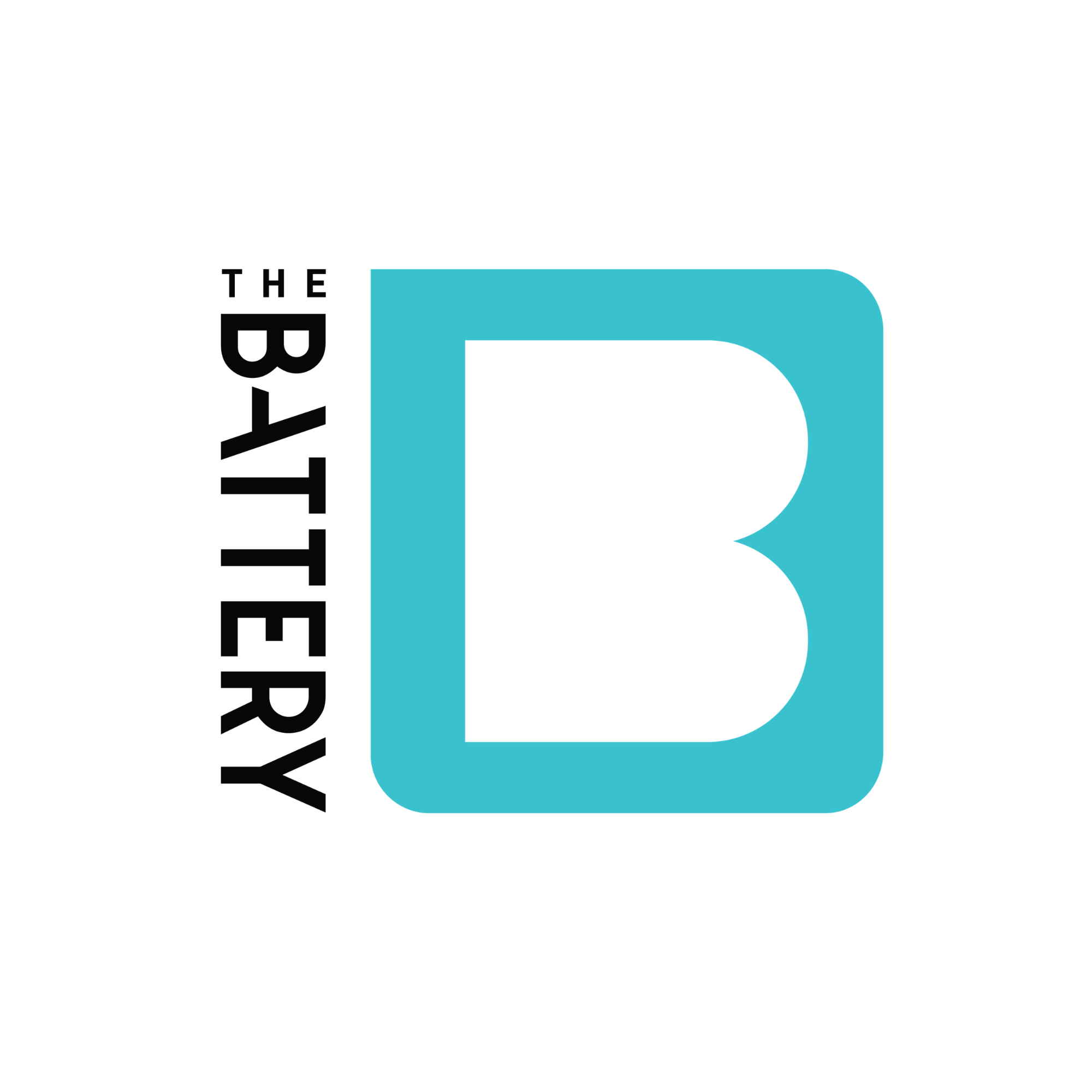 The Battery Conservancy Logo