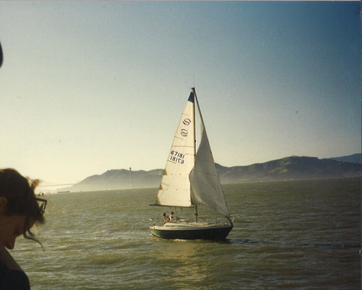 4977_001.jpg