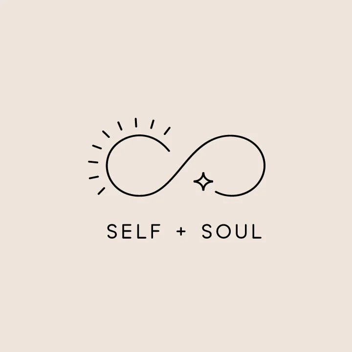 Self+Soul_Logo1.jpg