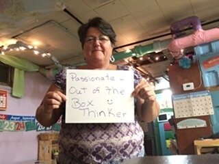 image1.jpeg