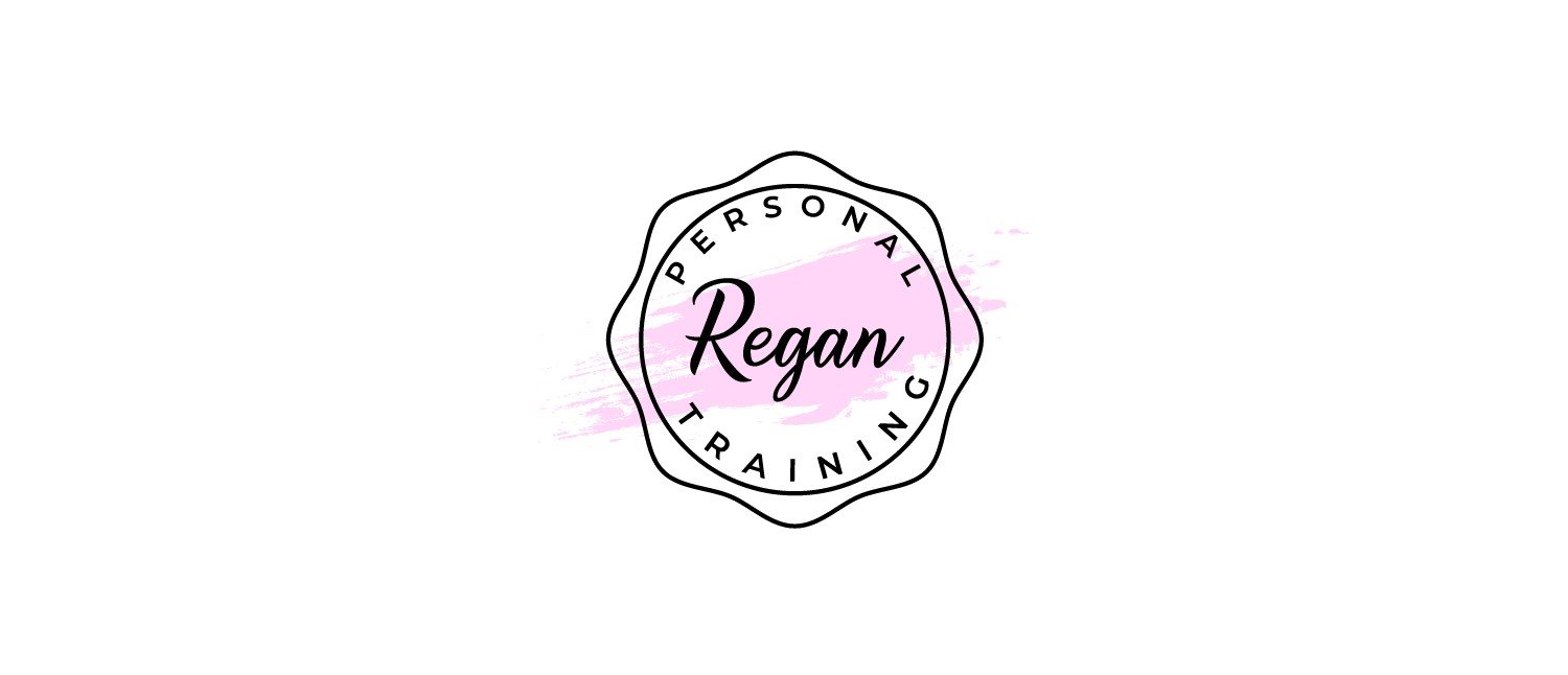 Regan Personal Training