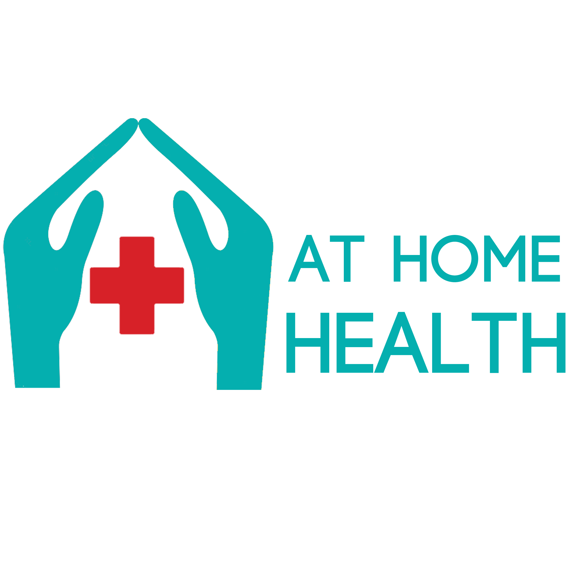 At Home Health