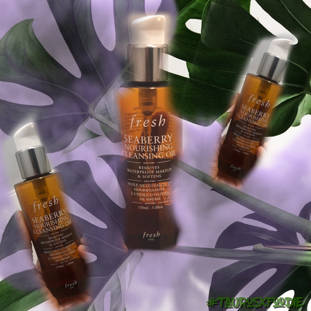 Beauty Escape During Quarantine