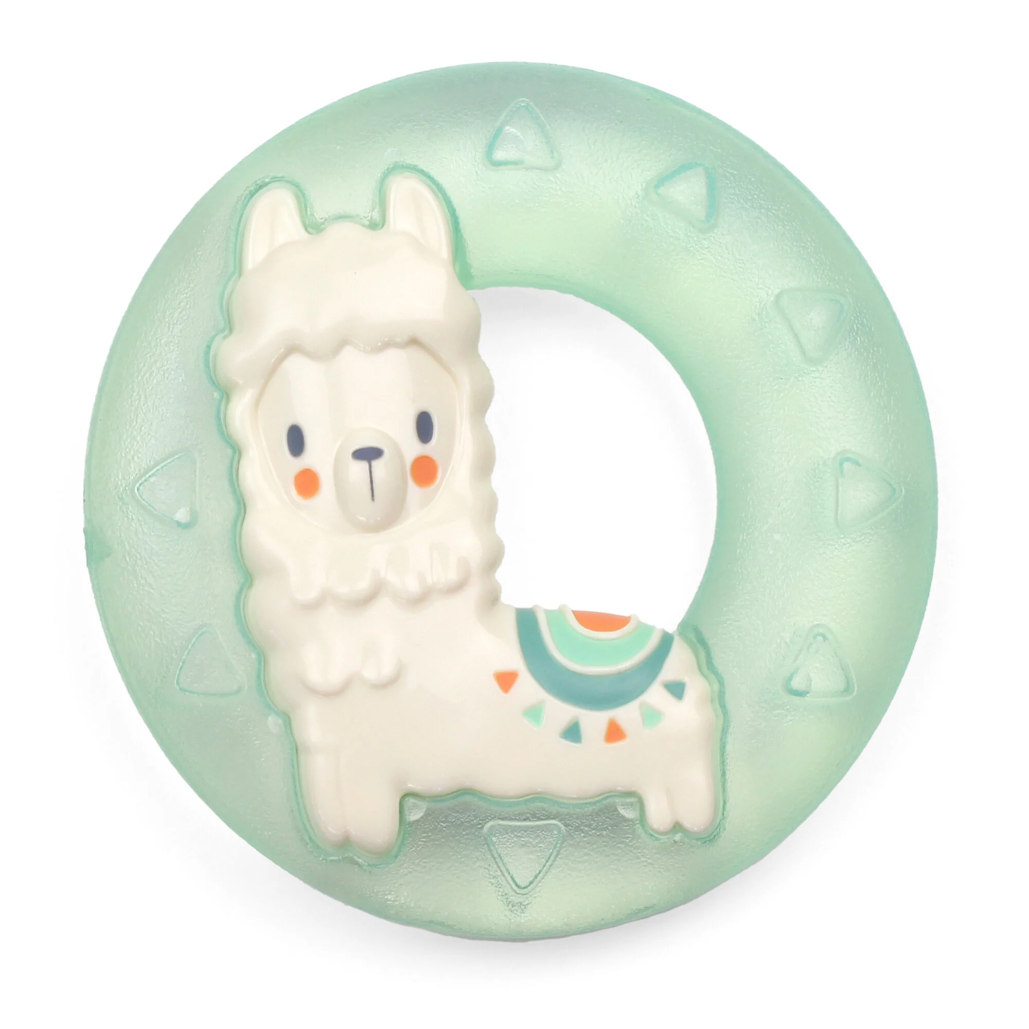 nookums teether