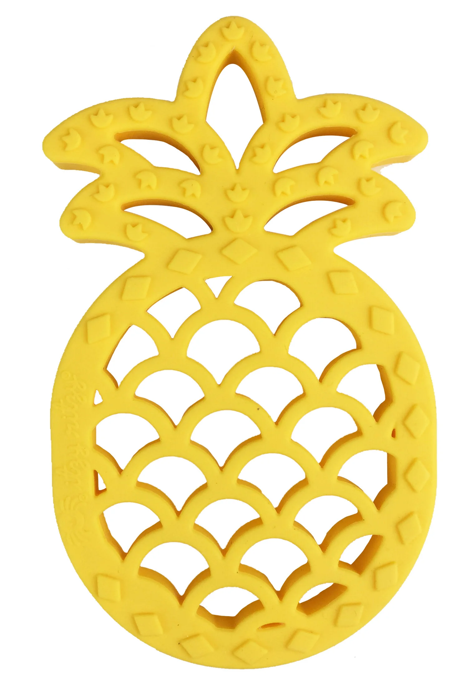nookums teether