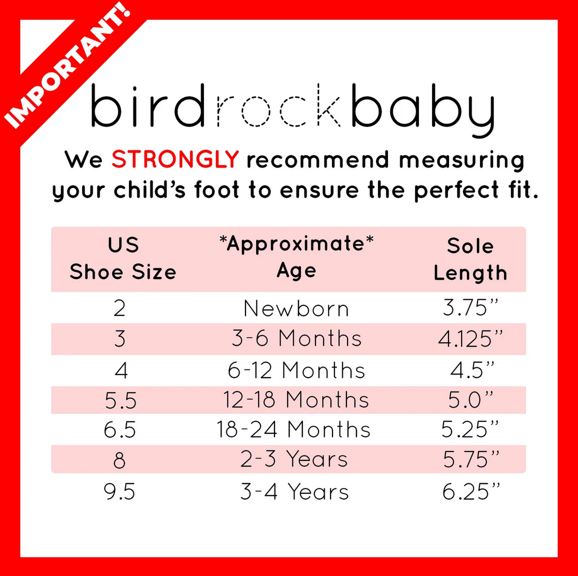 Birdrock Baby Royal Blue Baby Moccasins Grow Kid Grow Los Angeles Birdrock Baby Royal Blue Baby Moccasins Grow Kid Grow Los Angeles