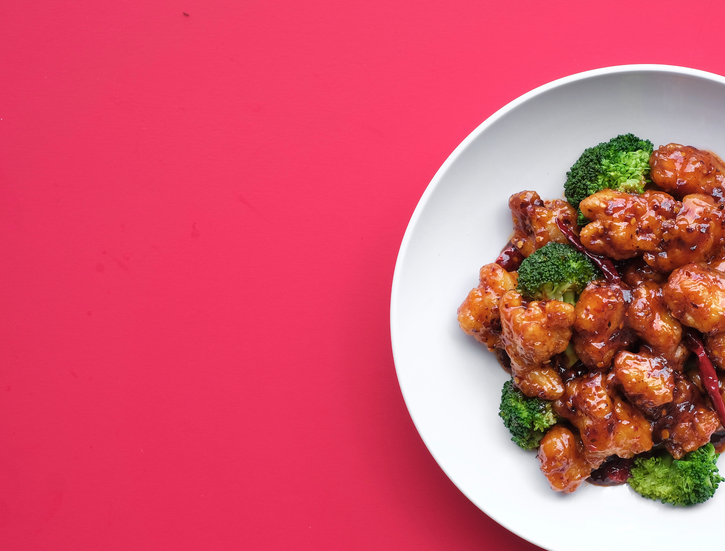 Screen Shot 2019-10-09 at 10.41.26 PM.png