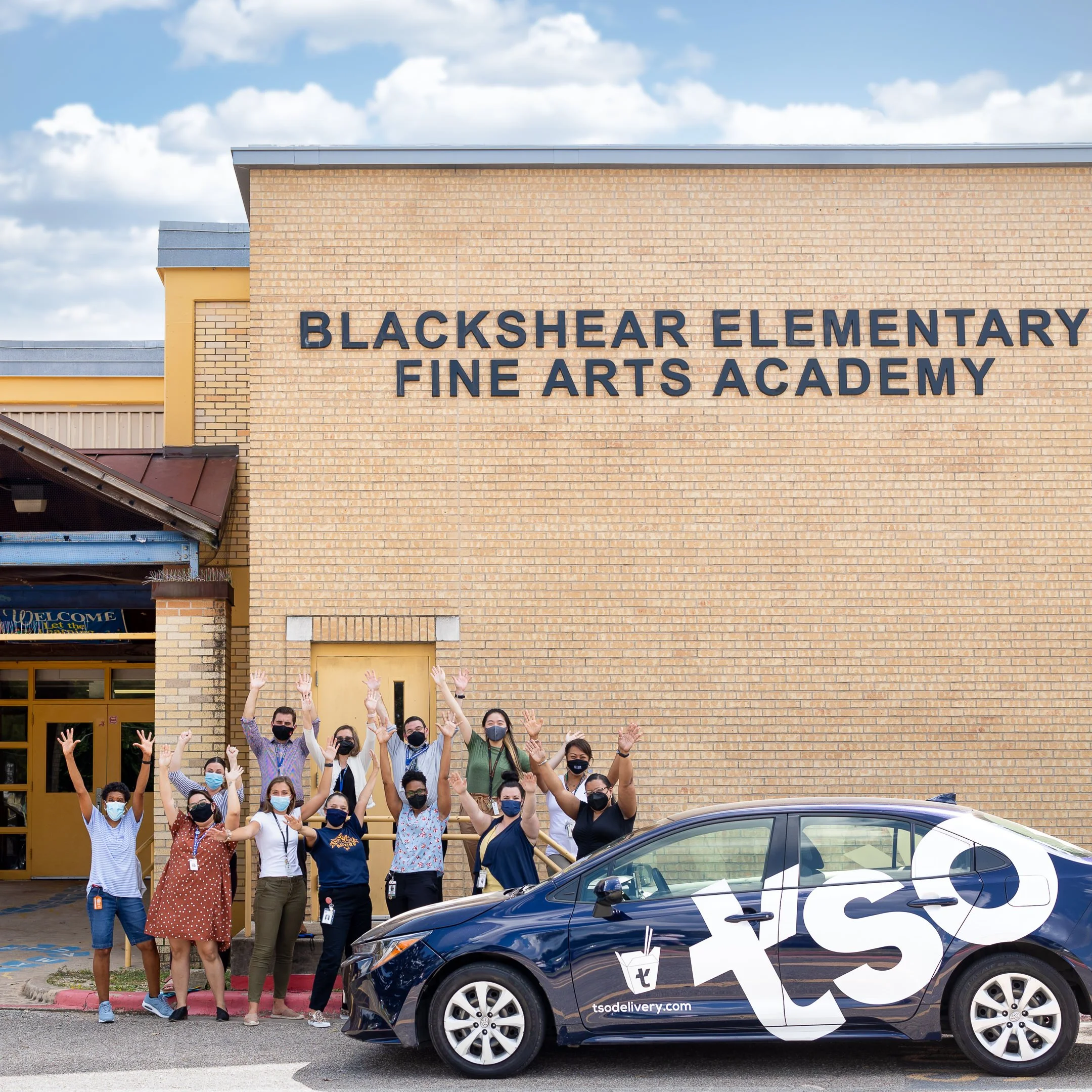 Blackshear Elementary.JPG