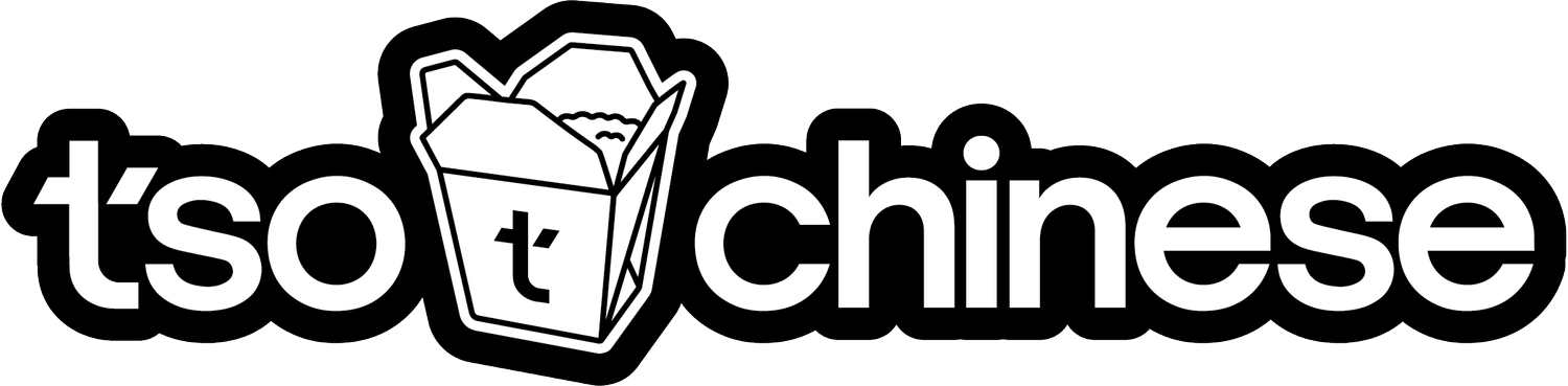 Tso Chinese Takeout & Delivery