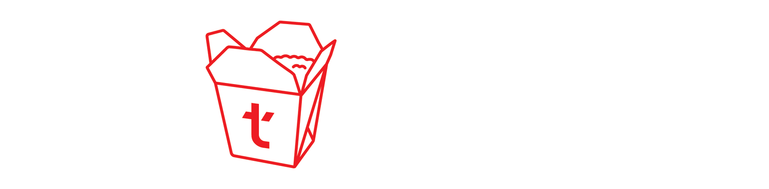 Tso Chinese Takeout & Delivery