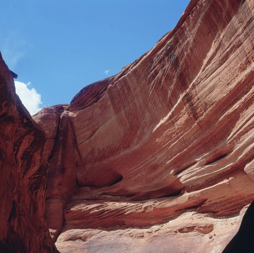 Red+Rock+in+Utah.jpg
