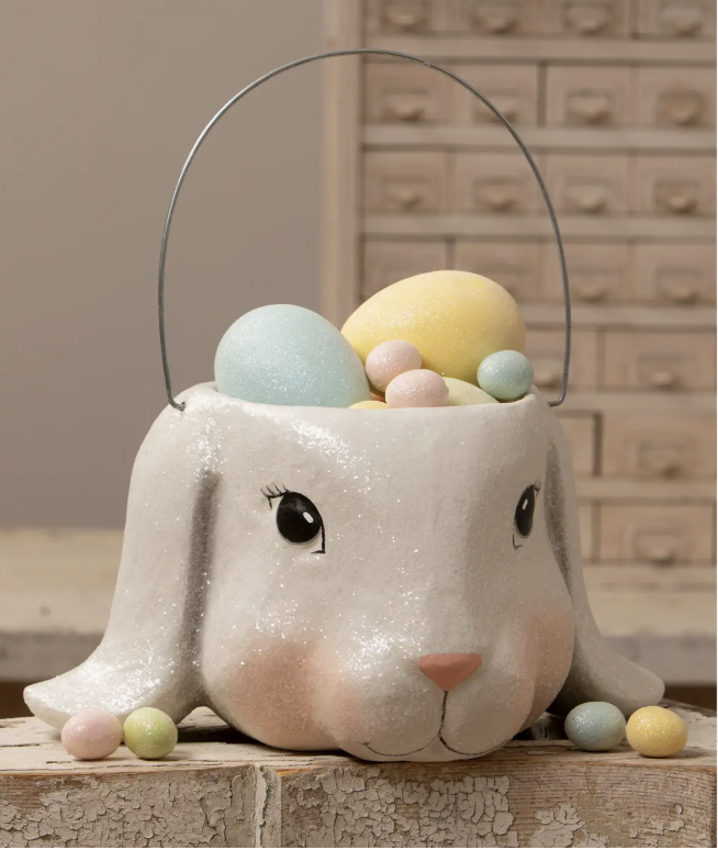 Screen Shot 2026-02-20 at 1.58.11 PM.png