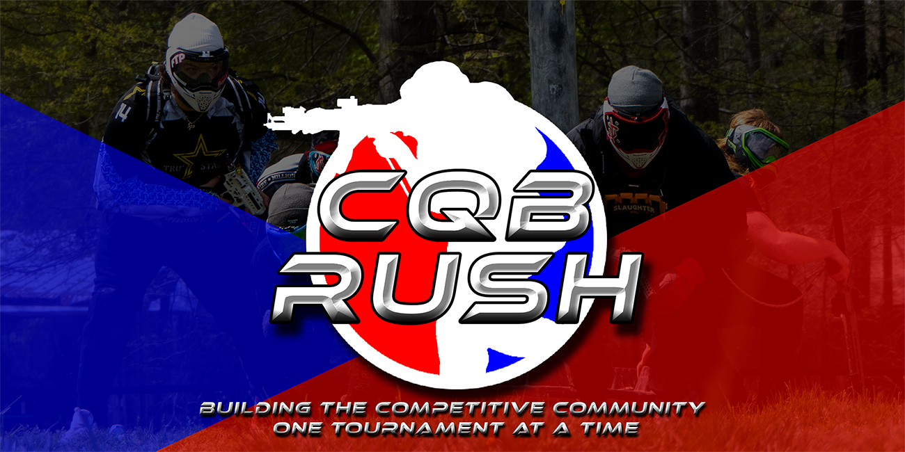 Web Banner Design.png