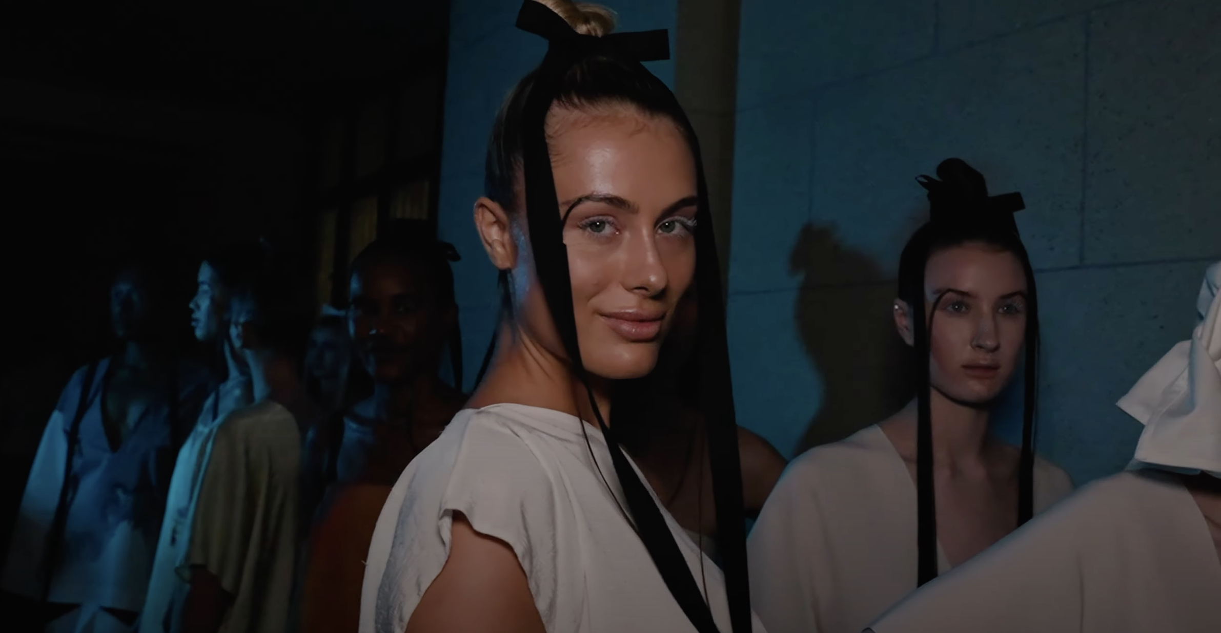 LAFW 2023 Weekend Recap