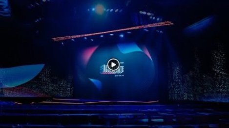 Solana Accelerate 2025 Ship or Die