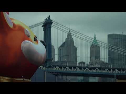 Solana Accelerate Countdown Teaser