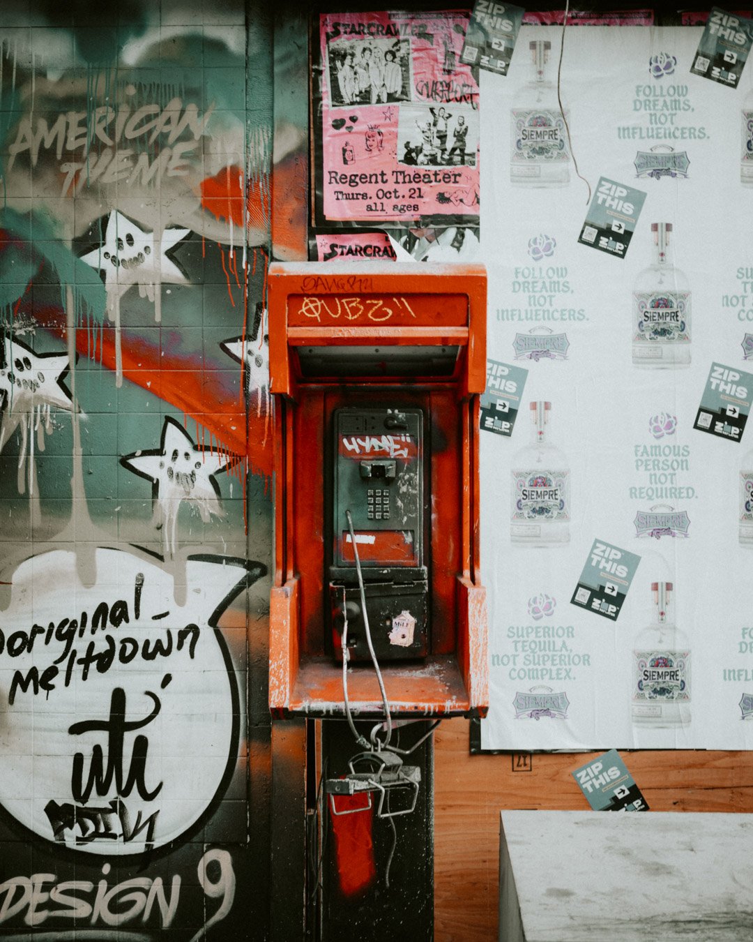 santasbarbies2 (6 of 11).jpg