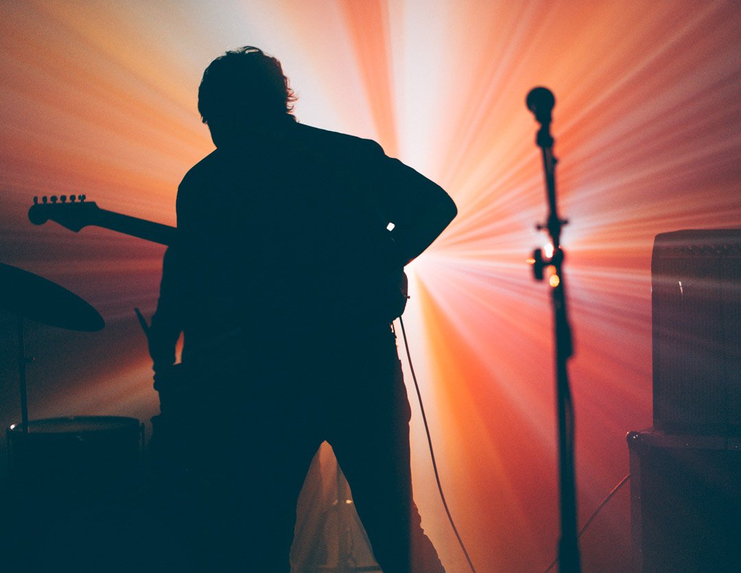 ForestRayHL2 (42 of 57).jpg