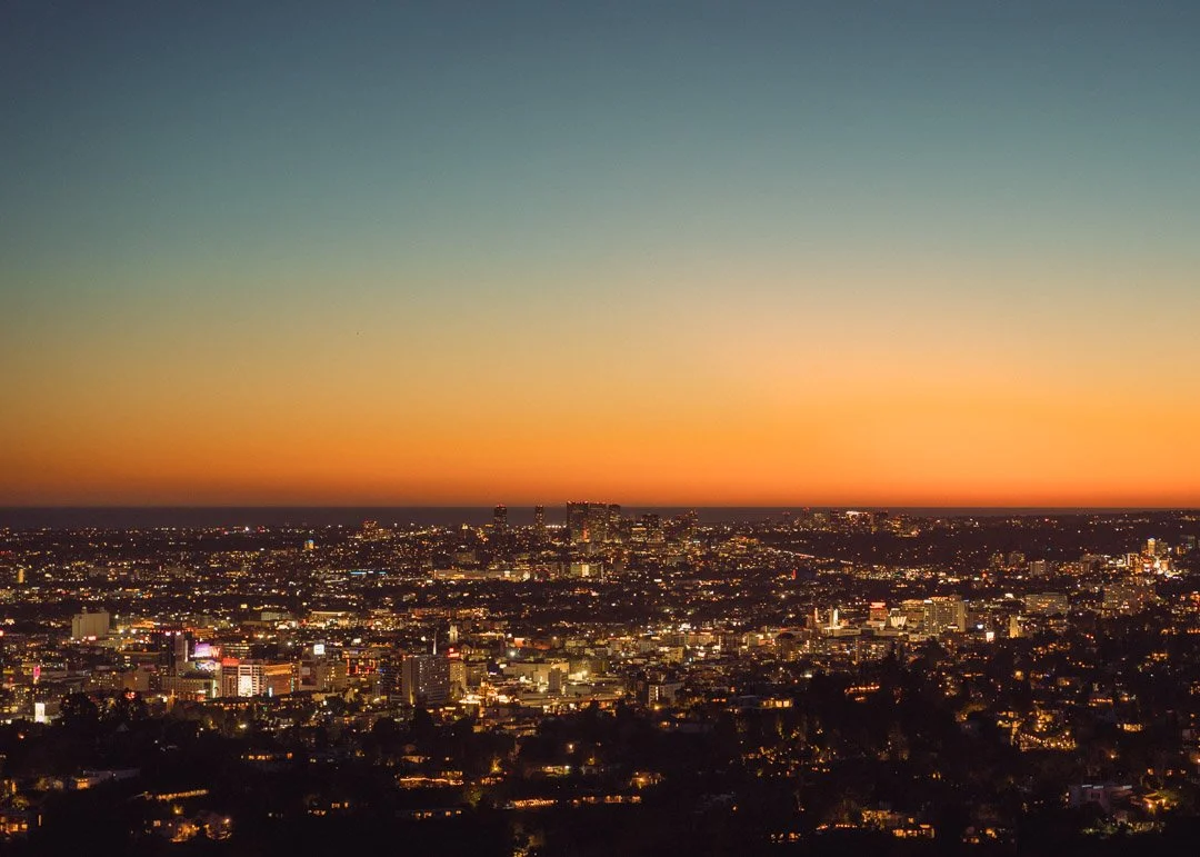 SilverLakeGriffith (42 of 55).jpg