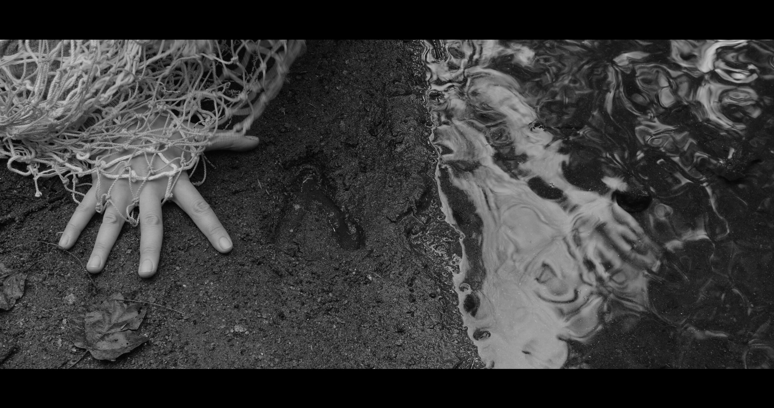 Parts 1,2,3 7.14.21 for Rooftop screening.00_06_18_07.Still014.jpg