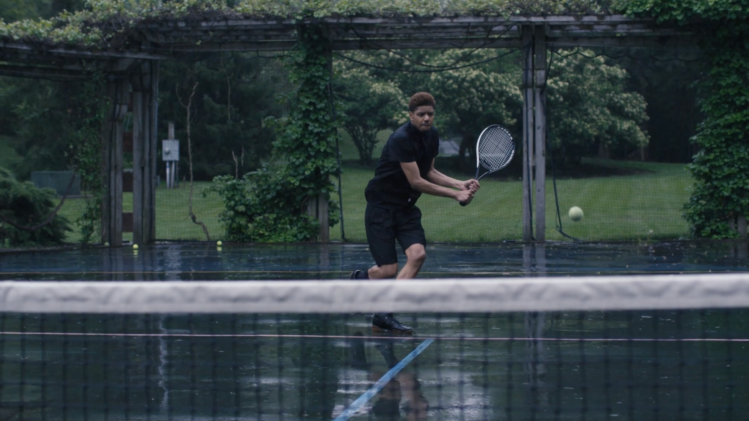 Screen Shot 2022-11-28 at 1.20.18 PM.png