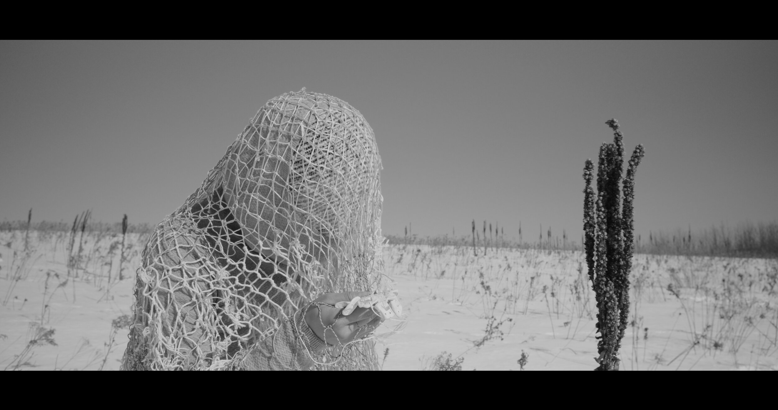 Parts 1,2,3 7.14.21 for Rooftop screening.00_12_06_06.Still010.jpg