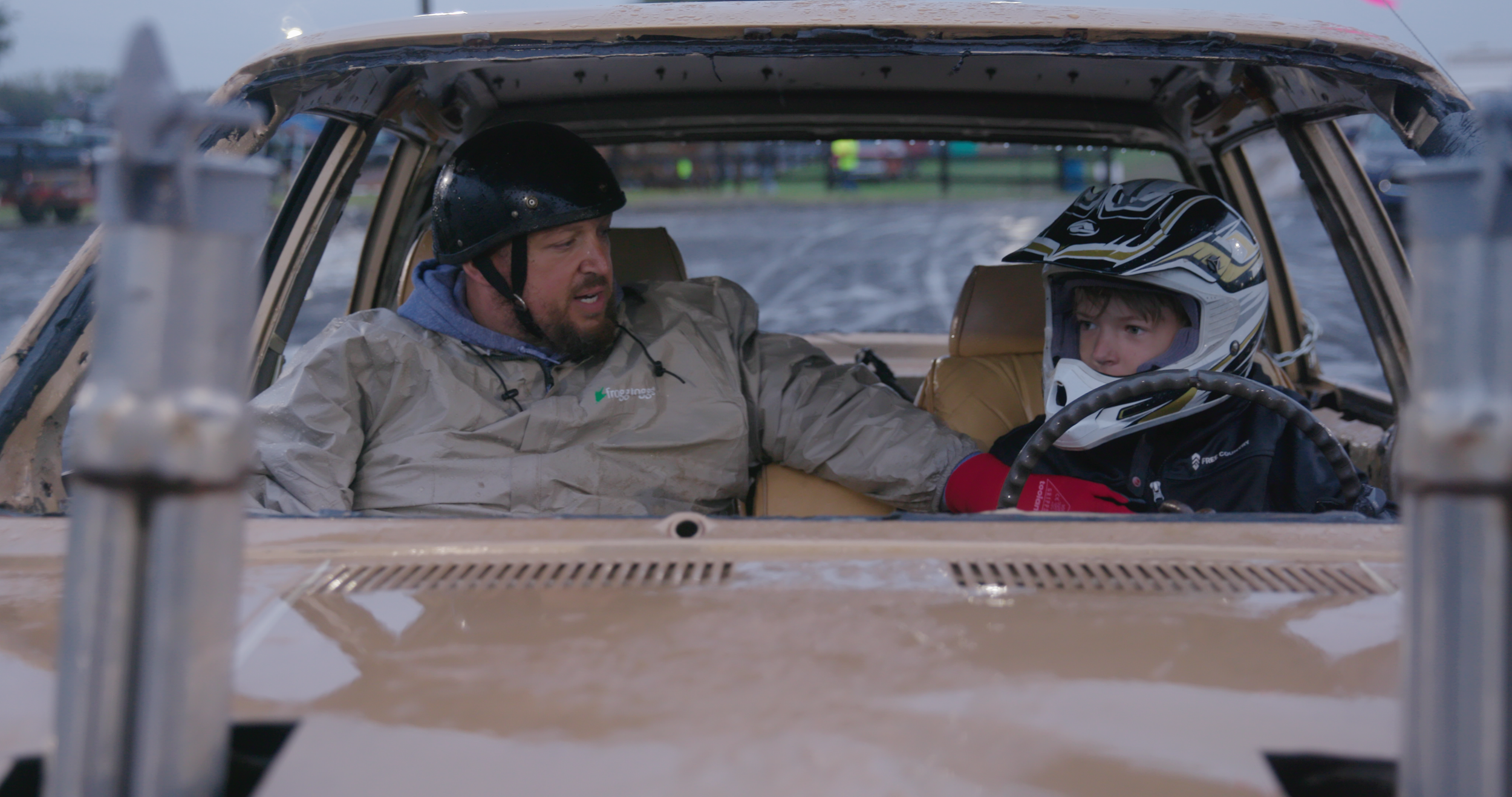 Fine 20 10.9.25.00_07_13_17.Still008.png